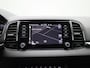 Skoda Karoq 1.0 TSI 85kW Ambition | NAVIGATIE | CAMERA | PARKEERSENSOREN | LED