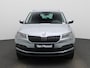 Skoda Karoq 1.0 TSI 85kW Ambition | NAVIGATIE | CAMERA | PARKEERSENSOREN | LED