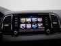 Skoda Karoq 1.0 TSI 85kW Ambition | NAVIGATIE | CAMERA | PARKEERSENSOREN | LED