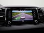 Skoda Karoq 1.0 TSI 85kW Ambition | NAVIGATIE | CAMERA | PARKEERSENSOREN | LED