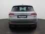 Skoda Karoq 1.0 TSI 85kW Ambition | NAVIGATIE | CAMERA | PARKEERSENSOREN | LED
