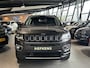 Jeep Compass 1.4T 170pk Opening Edition Automaat 4x4 | Winter Pack | Navigatie | Apple CarPlay & Android Auto