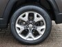 Jeep Compass 1.4T 170pk Opening Edition Automaat 4x4 | Winter Pack | Navigatie | Apple CarPlay & Android Auto
