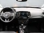 Jeep Compass 1.4T 170pk Opening Edition Automaat 4x4 | Winter Pack | Navigatie | Apple CarPlay & Android Auto