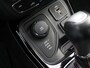 Jeep Compass 1.4T 170pk Opening Edition Automaat 4x4 | Winter Pack | Navigatie | Apple CarPlay & Android Auto