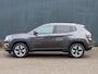 Jeep Compass 1.4T 170pk Opening Edition Automaat 4x4 | Winter Pack | Navigatie | Apple CarPlay & Android Auto