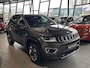 Jeep Compass 1.4T 170pk Opening Edition Automaat 4x4 | Winter Pack | Navigatie | Apple CarPlay & Android Auto