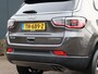 Jeep Compass 1.4T 170pk Opening Edition Automaat 4x4 | Winter Pack | Navigatie | Apple CarPlay & Android Auto