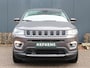 Jeep Compass 1.4T 170pk Opening Edition Automaat 4x4 | Winter Pack | Navigatie | Apple CarPlay & Android Auto