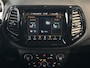 Jeep Compass 1.4T 170pk Opening Edition Automaat 4x4 | Winter Pack | Navigatie | Apple CarPlay & Android Auto