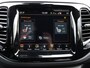 Jeep Compass 1.4T 170pk Opening Edition Automaat 4x4 | Winter Pack | Navigatie | Apple CarPlay & Android Auto