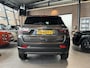 Jeep Compass 1.4T 170pk Opening Edition Automaat 4x4 | Winter Pack | Navigatie | Apple CarPlay & Android Auto