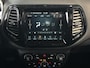 Jeep Compass 1.4T 170pk Opening Edition Automaat 4x4 | Winter Pack | Navigatie | Apple CarPlay & Android Auto