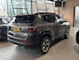 Jeep Compass 1.4T 170pk Opening Edition Automaat 4x4 | Winter Pack | Navigatie | Apple CarPlay & Android Auto