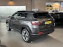 Jeep Compass 1.4T 170pk Opening Edition Automaat 4x4 | Winter Pack | Navigatie | Apple CarPlay & Android Auto