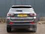 Jeep Compass 1.4T 170pk Opening Edition Automaat 4x4 | Winter Pack | Navigatie | Apple CarPlay & Android Auto