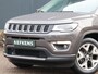 Jeep Compass 1.4T 170pk Opening Edition Automaat 4x4 | Winter Pack | Navigatie | Apple CarPlay & Android Auto