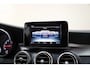 Mercedes-Benz C-klasse 180 Edition 1 AMG Airscare [ Leer Cruise controle Navigatie]