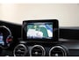 Mercedes-Benz C-klasse 180 Edition 1 AMG Airscare [ Leer Cruise controle Navigatie]