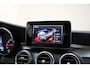 Mercedes-Benz C-klasse 180 Edition 1 AMG Airscare [ Leer Cruise controle Navigatie]
