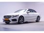 Mercedes-Benz C-klasse 180 Edition 1 AMG Airscare [ Leer Cruise controle Navigatie]