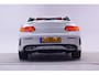Mercedes-Benz C-klasse 180 Edition 1 AMG Airscare [ Leer Cruise controle Navigatie]