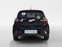 Hyundai i10 1.0 COMFORT SMART | NAVI | CAMERA | DIRECT LEVERBAAR |