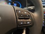 Hyundai i10 1.0 COMFORT SMART | NAVI | CAMERA | DIRECT LEVERBAAR |