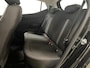 Hyundai i10 1.0 COMFORT SMART | NAVI | CAMERA | DIRECT LEVERBAAR |