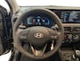 Hyundai i10 1.0 COMFORT SMART | NAVI | CAMERA | DIRECT LEVERBAAR |