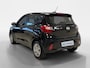 Hyundai i10 1.0 COMFORT SMART | NAVI | CAMERA | DIRECT LEVERBAAR |