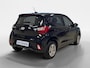 Hyundai i10 1.0 COMFORT SMART | NAVI | CAMERA | DIRECT LEVERBAAR |