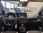 Hyundai i10 1.0 COMFORT SMART | NAVI | CAMERA | DIRECT LEVERBAAR |