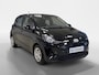 Hyundai i10 1.0 COMFORT SMART | NAVI | CAMERA | DIRECT LEVERBAAR |
