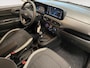 Hyundai i10 1.0 COMFORT SMART | NAVI | CAMERA | DIRECT LEVERBAAR |
