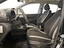 Hyundai i10 1.0 COMFORT SMART | NAVI | CAMERA | DIRECT LEVERBAAR |