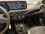 Hyundai i10 1.0 COMFORT SMART | NAVI | CAMERA | DIRECT LEVERBAAR |