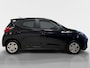 Hyundai i10 1.0 COMFORT SMART | NAVI | CAMERA | DIRECT LEVERBAAR |