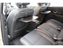 Renault Scenic 2.0 140PK Dynamique Airco Cruise Navi NAP APK
