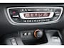 Renault Scenic 2.0 140PK Dynamique Airco Cruise Navi NAP APK