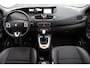 Renault Scenic 2.0 140PK Dynamique Airco Cruise Navi NAP APK