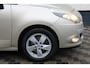 Renault Scenic 2.0 140PK Dynamique Airco Cruise Navi NAP APK