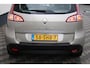 Renault Scenic 2.0 140PK Dynamique Airco Cruise Navi NAP APK