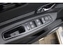 Renault Scenic 2.0 140PK Dynamique Airco Cruise Navi NAP APK