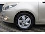 Renault Scenic 2.0 140PK Dynamique Airco Cruise Navi NAP APK