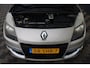Renault Scenic 2.0 140PK Dynamique Airco Cruise Navi NAP APK
