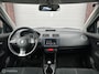 Suzuki Swift 1.3 Comfort | Airco | Navigatie | Trekhaak