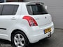 Suzuki Swift 1.3 Comfort | Airco | Navigatie | Trekhaak