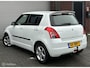 Suzuki Swift 1.3 Comfort | Airco | Navigatie | Trekhaak