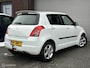 Suzuki Swift 1.3 Comfort | Airco | Navigatie | Trekhaak